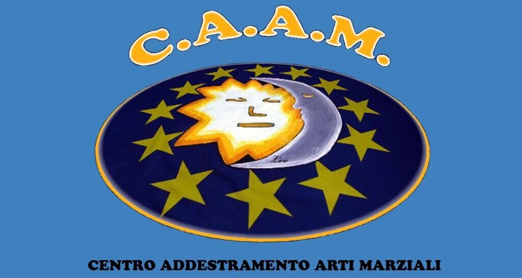 archivio storico web CAAM Milano