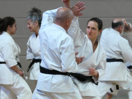 Karate-milano-adulti-corsi