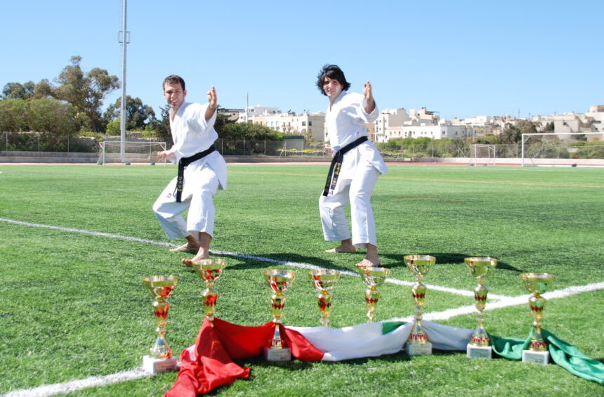 shoto nijiukun
