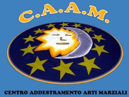 archivio storico caam milano