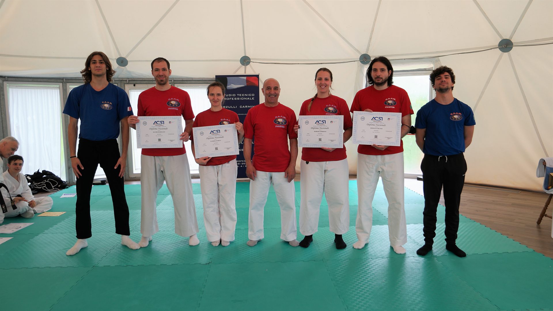 istruttori kickboxing milano istruttori kickboxing milano