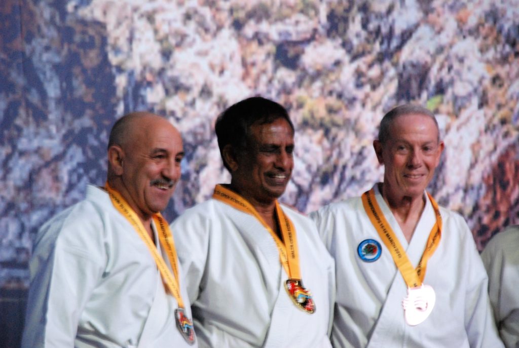 tezulli carmine campione internazionale karate tezulli carmine campione internazionale karate